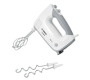 BATEDEIRA BOSCH - MFQ36400 -