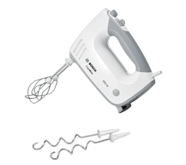 BATEDEIRA BOSCH - MFQ36400 -