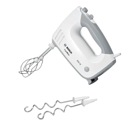 BATEDEIRA BOSCH - MFQ36400 - BATEDEIRA BOSCH - MFQ36400 -
