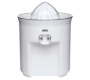 ESPREMEDOR CITRINOS BRAUN - CJ 3050 WH