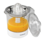 ESPREMEDOR KENWOOD - JE290A