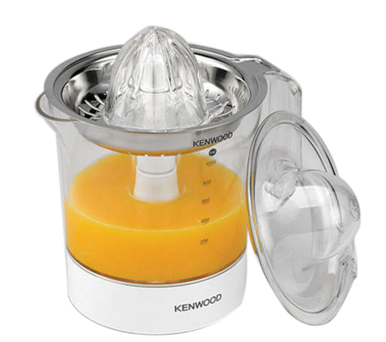 ESPREMEDOR KENWOOD - JE290A