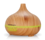 HUMIDIFICADOR ORBEGOZO - HUA 3500