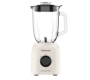 LIQUIDIFICADORA TAURUS OPTIMA VINTAGE 1500MAX - 912.480