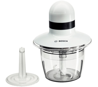 PICADOR BOSCH - MMR08A1 -