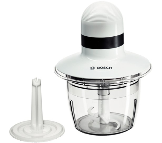 PICADOR BOSCH - MMR08A1 -