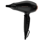 SECADOR CABELO ROWENTA - CV 6930 F0