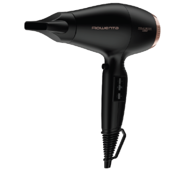 SECADOR CABELO ROWENTA - CV 6930 F0