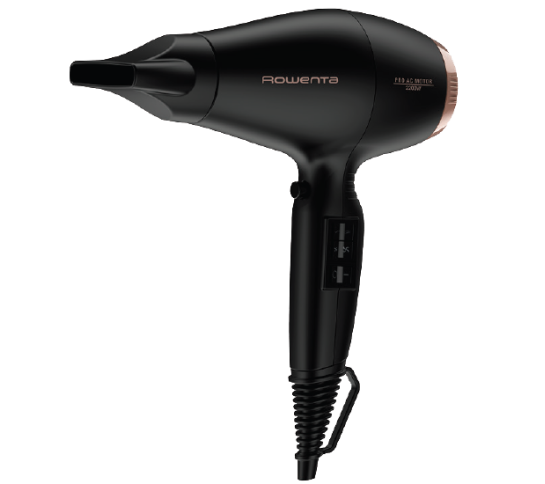 SECADOR CABELO ROWENTA - CV 6930 F0
