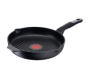 FRIGIDEIRA GRILL TEFAL UNLIMITED INDUCAO 26CM - E22940PT