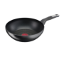 FRIGIDEIRA WOK TEFAL UNLIMITED INDUCAO 28CM - G2551902