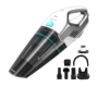MINI ASPIRADOR CECOTEC - CONGA IMMORTAL EXTREME SUCTION 7,4V HAND