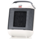 TERMOVENTILADOR 1500W FLAMA - 2314 FL