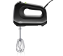 BATEDEIRA BRAUN - HM 2110 BK