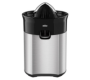 ESPREMEDOR CITRINOS BRAUN - CJ 5050 BK