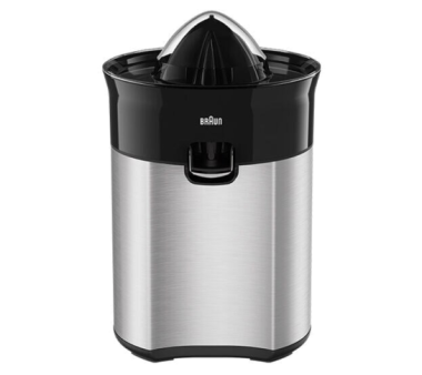 ESPREMEDOR CITRINOS BRAUN - CJ 5050 BK