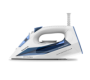 FERRO VAPOR TAURUS BALI 3200 CERAMIC - 918.708