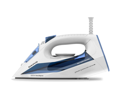 FERRO VAPOR TAURUS BALI 3200 CERAMIC - 918.708