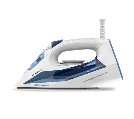 FERRO VAPOR TAURUS BALI 3200 CERAMIC - 918.708