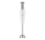 VARINHA MOULINEX DAILYCHEF - DD551110