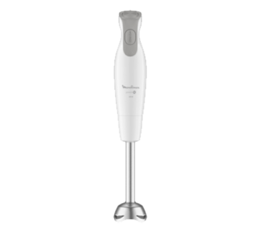 VARINHA MOULINEX DAILYCHEF - DD551110