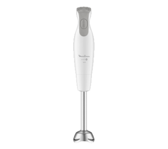 VARINHA MOULINEX DAILYCHEF - DD551110