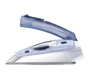 FERRO VIAGEM ROWENTA - DA 1510 F1