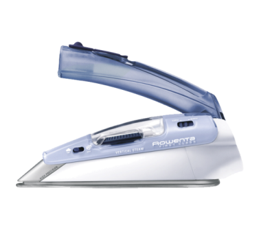 FERRO VIAGEM ROWENTA - DA 1510 F1