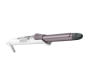 MODELADOR CABELO ROWENTA - CF 3460 F0