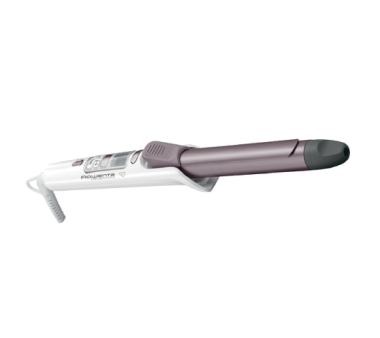 MODELADOR CABELO ROWENTA - CF 3460 F0