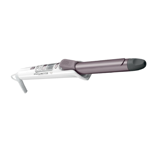 MODELADOR CABELO ROWENTA - CF 3460 F0 MODELADOR CABELO ROWENTA - CF 3460 F0