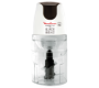 PICADORA MOULINEX MASTERCHOP XL - DJ450B10