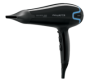 SECADOR CABELO ROWENTA - CV 8730 E0