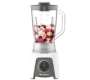 LIQUIDIFICADORA MOULINEX BLENDEO+ - LM2C0110