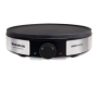 MAQUINA DE CREPES TAURUS S164 - 968.382