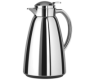 JARRO TERMICO TEFAL 1L - K3032014 - INOX