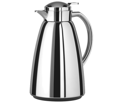 JARRO TERMICO TEFAL 1L - K3032014 - INOX