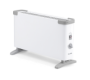 CONVECTOR 2000W FLAMA - 2387 FL