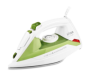 FERRO VAPOR UFESA - PV3500 - 80104644