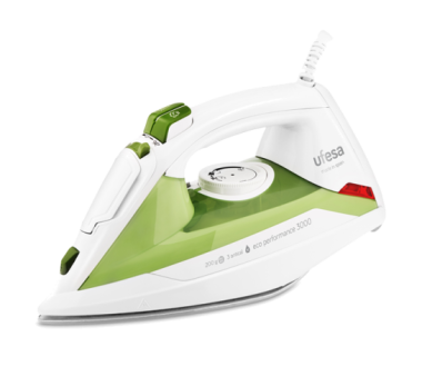 FERRO VAPOR UFESA - PV3500 - 80104644