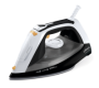 FERRO VAPOR UFESA - PV3650 MERIDA - 80105156
