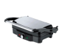 GRELHADOR DE PLACAS FLAMA - 4421 FL