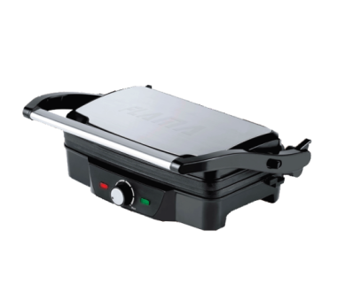 GRELHADOR DE PLACAS FLAMA - 4421 FL