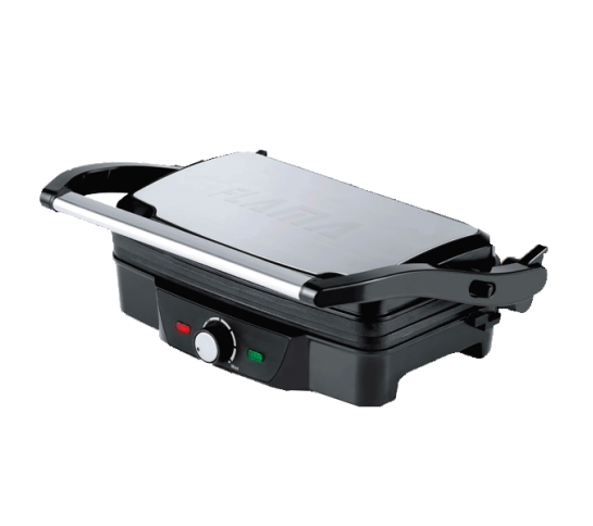 GRELHADOR DE PLACAS FLAMA - 4421 FL