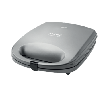 SANDWICHEIRA FLAMA - 4990 FL
