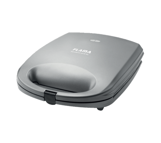 SANDWICHEIRA FLAMA - 4990 FL