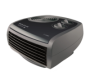 TERMOVENTILADOR TAURUS/ALPATEC CA-2400 - 947.251