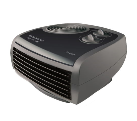 TERMOVENTILADOR TAURUS/ALPATEC CA-2400 - 947.251