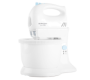 BATEDEIRA ORBEGOZO - BA 4400