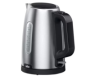 JARRO ELETRICO BRAUN - WK 1500 BK
